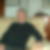 Profilbild von Hermann Kietzmann