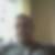 Profilbild von Rene Ulmer