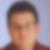 Profilbild von Jürgen Most