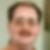 Profilbild von Rüdiger Vogel