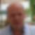 Profilbild von Christoph Getrost
