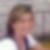 Profilbild von Esther Trayser
