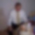 Profilbild von Jörg Röhl