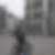 Profilbild von Nikita Solovev