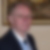 Profilbild von Klaus Kröger