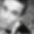 Profilbild von Michél Sroka