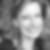 Profilbild von Claudia Janssen