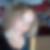 Profilbild von Sonja Schiml