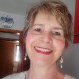 Profilfoto von Ute Schardt