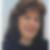 Profilbild von Petra Schick