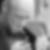 Profilbild von Stanley Head
