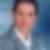 Profilbild von Isabel Johnson