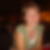 Profilbild von Jana Hennig