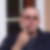 Profilbild von Heiko Seifert
