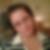 Profilbild von Hanka Lent