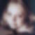 Profilbild von Katharina Riebe
