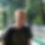 Profilbild von Markus Lehr