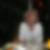 Profilbild von Petra Liebelt