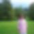 Profilbild von Claudia Haubold