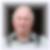 Profilbild von Uwe Skribeleit