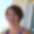 Profilbild von Susanne Tzanoudaki