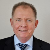 Profilfoto von Jörg Millotat