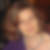 Profilbild von Christiane Gäbele