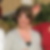 Profilfoto von Martina Tenneberg