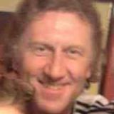 Profilfoto von Harald Simon
