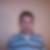 Profilbild von Andreas Rudolph