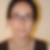 Profilbild von Franziska Simmen