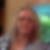 Profilbild von Anne Rohrbach