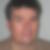 Profilbild von Mathias Piethe