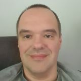 Profilfoto von William Sterzl