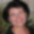 Profilbild von Doris Krone
