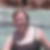 Profilbild von Regina Small