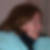 Profilbild von Dagmar Richardt