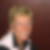 Profilbild von Sissi Loher