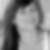 Profilbild von Antonia Ahlers