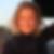Profilbild von Dana Feiks
