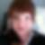 Profilbild von Larissa Grenz