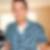 Profilbild von Dennis Hansel