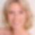 Profilbild von Stephanie Hill