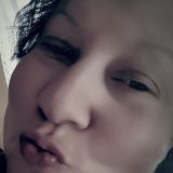Profilfoto von Ste FFi