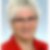 Profilbild von Edeltraud Volkmann