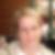 Profilbild von Sandra Lanari