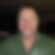 Profilbild von Frank Meyer