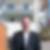 Profilbild von Alexander Gay