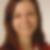 Profilbild von Daniela Reisinger