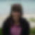 Profilbild von Regina Schaible